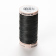 Gutermann Quilting Thread, Colour 5201 - 200m