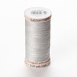 Gutermann Quilting Thread, Colour 4507 - 200m