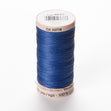 Gutermann Quilting Thread, Colour 4932 - 200m