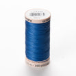 Gutermann Quilting Thread, Colour 5133 - 200m