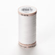 Gutermann Quilting Thread, Colour 5709 - 200m