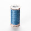 Gutermann Quilting Thread, Colour 5725 - 200m