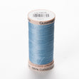 Gutermann Quilting Thread, Colour 5826 - 200m