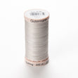 Gutermann Quilting Thread, Colour 618 - 200m