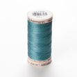 Gutermann Quilting Thread, Colour 7325 - 200m