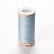 Gutermann Quilting Thread, Colour 6217 - 200m