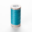 Gutermann Quilting Thread, Colour 7235 - 200m
