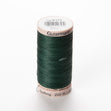 Gutermann Quilting Thread, Colour 8113 - 200m