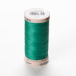 Gutermann Quilting Thread, Colour 8244 - 200m