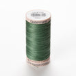 Gutermann Quilting Thread, Colour 8724 - 200m