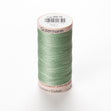 Gutermann Quilting Thread, Colour 8816 - 200m