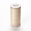 Gutermann Quilting Thread, Colour 928 - 200m
