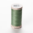 Gutermann Quilting Thread, Colour 9426 - 200m