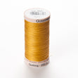 Gutermann Quilting Thread, Colour 956 - 200m