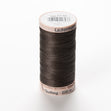 Gutermann Quilting Thread, Colour 1712 - 200m