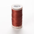 Gutermann Quilting Thread, Colour 1833 - 200m