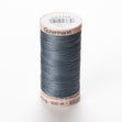 Gutermann Quilting Thread, Colour 5114 - 200m