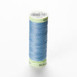 Gutermann Top Stitch Thread, Colour 143  - 30m