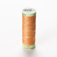 Gutermann Top Stitch Thread, Colour 300   - 30m