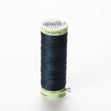 Gutermann Top Stitch Thread, Colour 339  - 30m