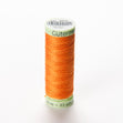 Gutermann Top Stitch Thread, Colour 350  - 30m
