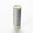 Gutermann Top Stitch Thread, Colour 38   - 30m