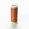 Gutermann Top Stitch Thread, Colour 448  - 30m