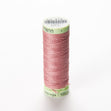 Gutermann Top Stitch Thread, Colour 473  - 30m