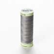 Gutermann Top Stitch Thread, Colour 634   - 30m