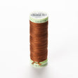 Gutermann Top Stitch Thread, Colour 650  - 30m
