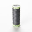 Gutermann Top Stitch Thread, Colour 701   - 30m