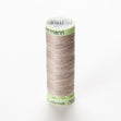 Gutermann Top Stitch Thread, Colour 722  - 30m