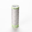 Gutermann Top Stitch Thread, Colour 8   - 30m