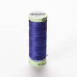 Gutermann Top Stitch Thread, Colour 810  - 30m