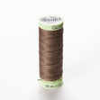Gutermann Top Stitch Thread, Colour 815   - 30m