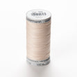 Gutermann Extra Strong Thread, Col. 169- 100m