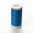 Gutermann Extra Strong Thread, Col. 214- 100m