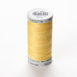 Gutermann Extra Strong Thread, Col. 327- 100m