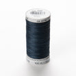 Gutermann Extra Strong Thread, Col. 339- 100m