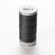 Gutermann Extra Strong Thread, Col. 36- 100m