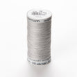 Gutermann Extra Strong Thread, Col. 38- 100m