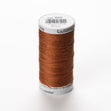 Gutermann Extra Strong Thread, Col. 650- 100m