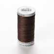 Gutermann Extra Strong Thread, Col. 696- 100m
