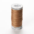Gutermann Extra Strong Thread, Col. 887- 100m