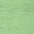 DMC Stranded Cotton Variegated Thread, Light Forest Green 164