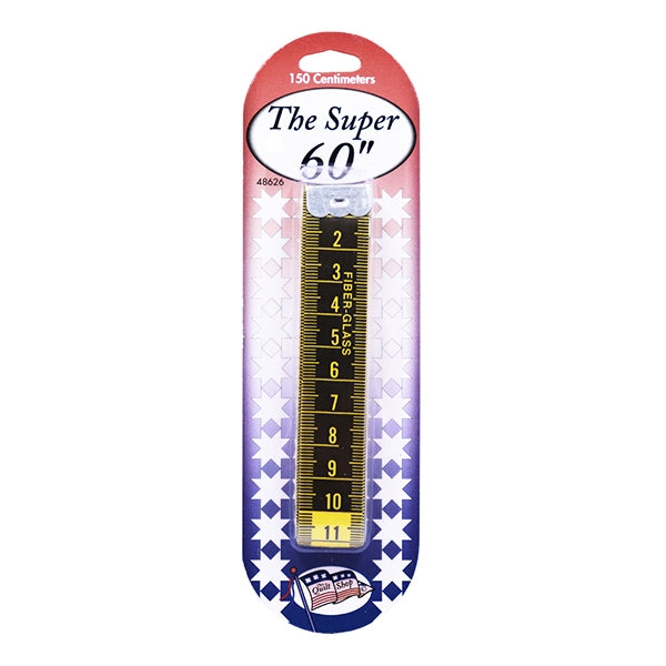 Sullivans Tape Measure- 150cm