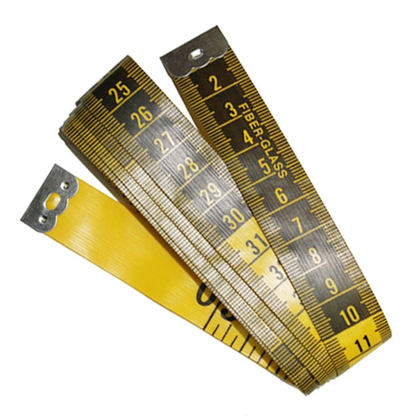 Sullivans Tape Measure- 150cm