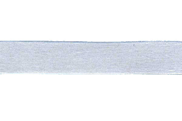 Clear Elastic- Width 9mm