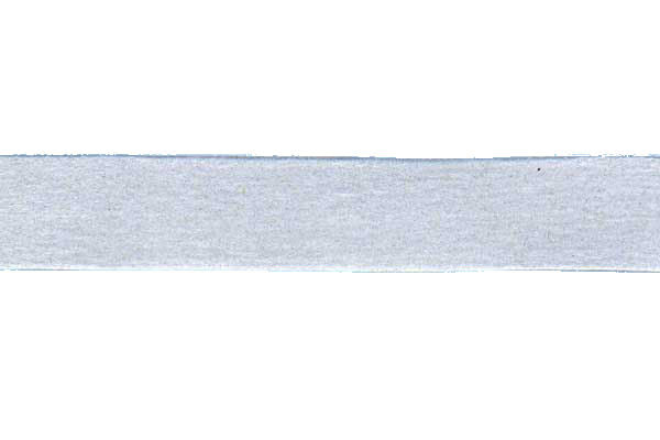 Clear Elastic- Width 12mm