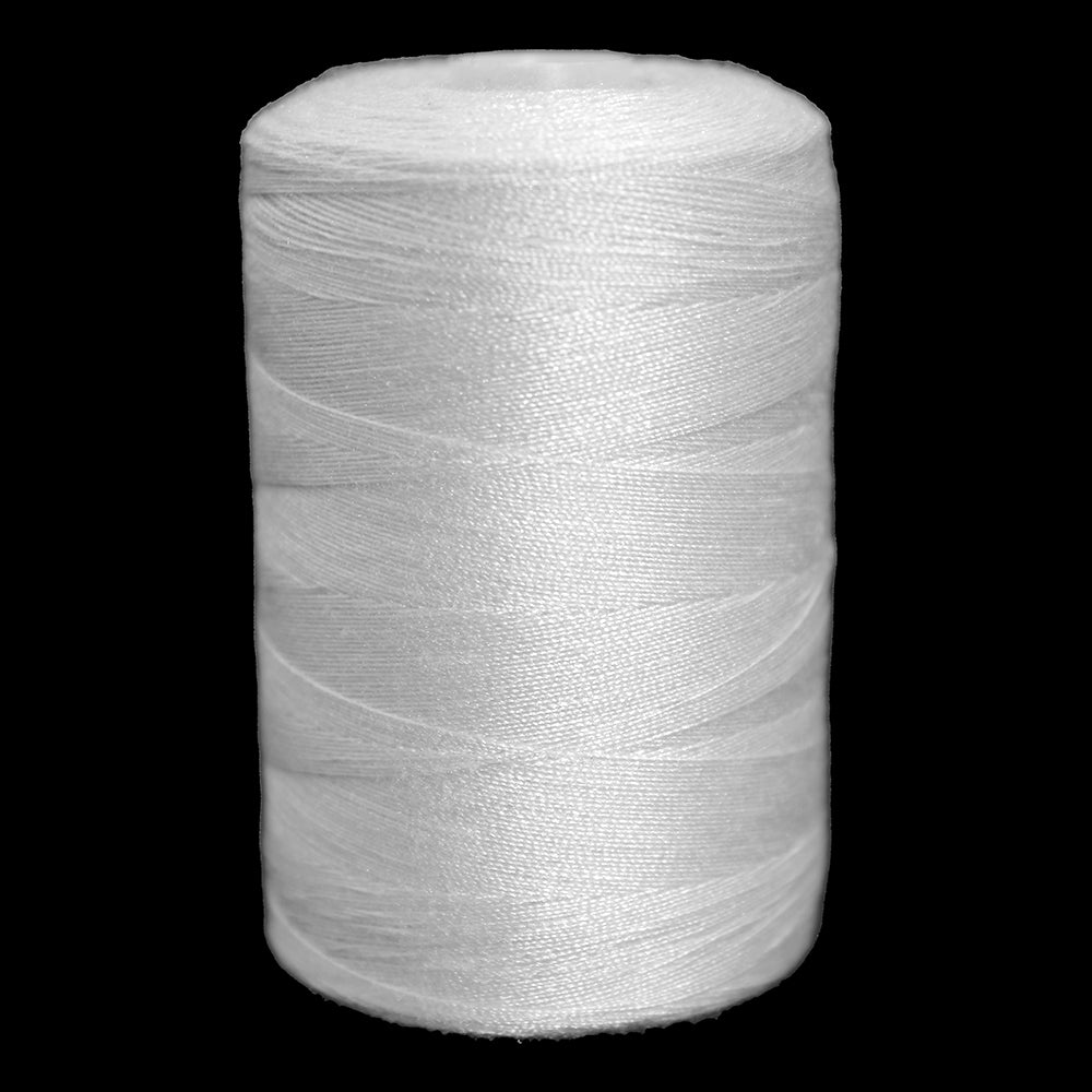 Polyester Thread, Bridal - 1000m